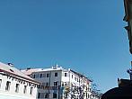 Jičín