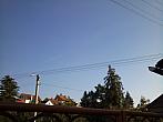 Luže