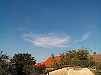 Hostákov