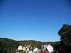 Mariánské Lázně