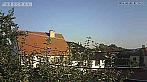 Padochov