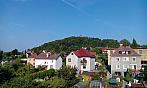 Varnsdorf