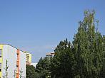 Neratovice