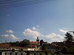 Luže