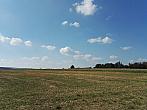 Lanškroun