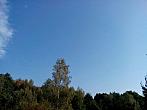 Klášterec nad Ohří