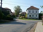 Třibřichy