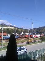 Skalité