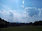 Klášterec nad Ohří