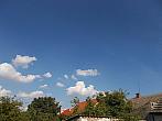 Hostákov