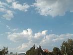 Jičín