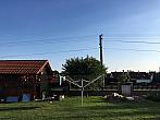 Blatná