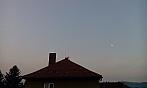 Varnsdorf