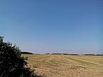 Hostákov