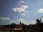 Luže
