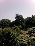 Přerov