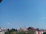 Chomutov
