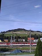Skalité