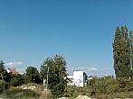 Jičín