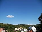 Mariánské Lázně