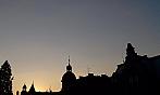 Varnsdorf