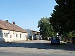 Třibřichy