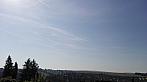Tachov