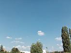 Jičín