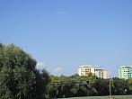 Neratovice
