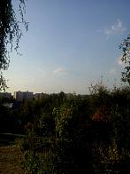 Lanškroun