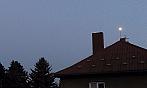 Varnsdorf