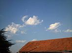Luže