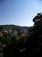 Mariánské Lázně