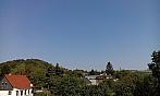 Varnsdorf