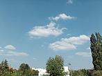 Jičín