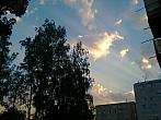 Borovina