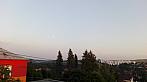 Tachov