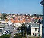 Třebíč