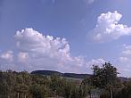 Zajíčkov