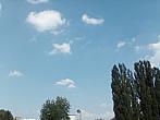 Jičín