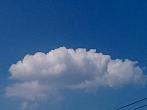 Chomutov