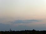 Třemošnice