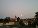 Luže