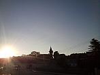 Luže