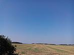 Hostákov