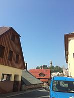 Štramberk 