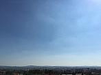 Plzeň