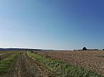 Lanškroun