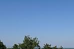 Hradec Králové