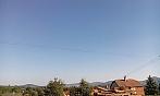 Varnsdorf